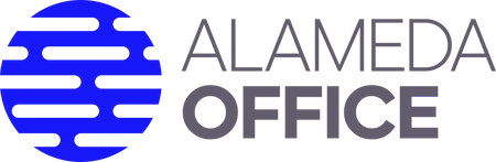 Alameda Office - cliente Servima en sector Oficinas