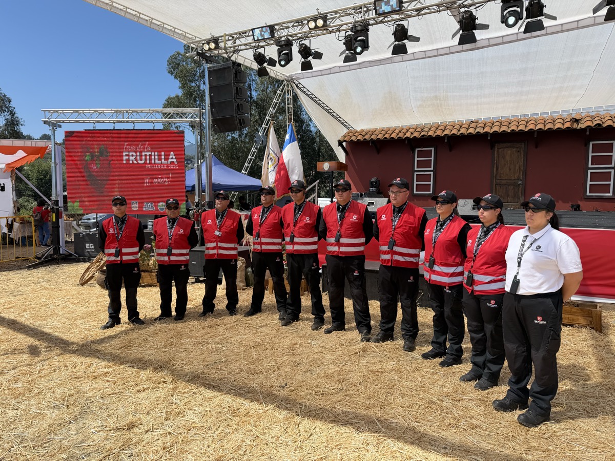 Equipo Servima en operación de seguridad privada en Talca (IMG_2959)