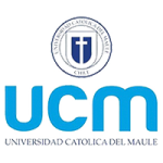 logo-UCM-1