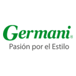 logo-germany
