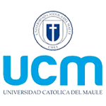 logo-UCM-1-2-A
