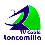 tv-loncomilla
