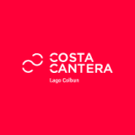 COSTA-CANTERA-LOGO